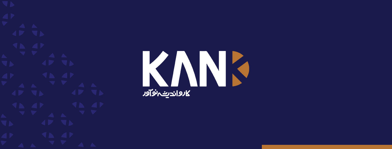 تولیدکننده کیت‌های انشعاب آب